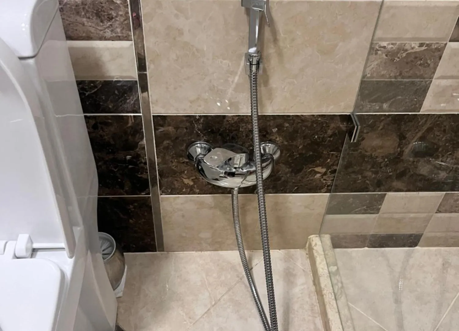 Halal Comfortable Apartament Baku 0*,  Azerbaijan