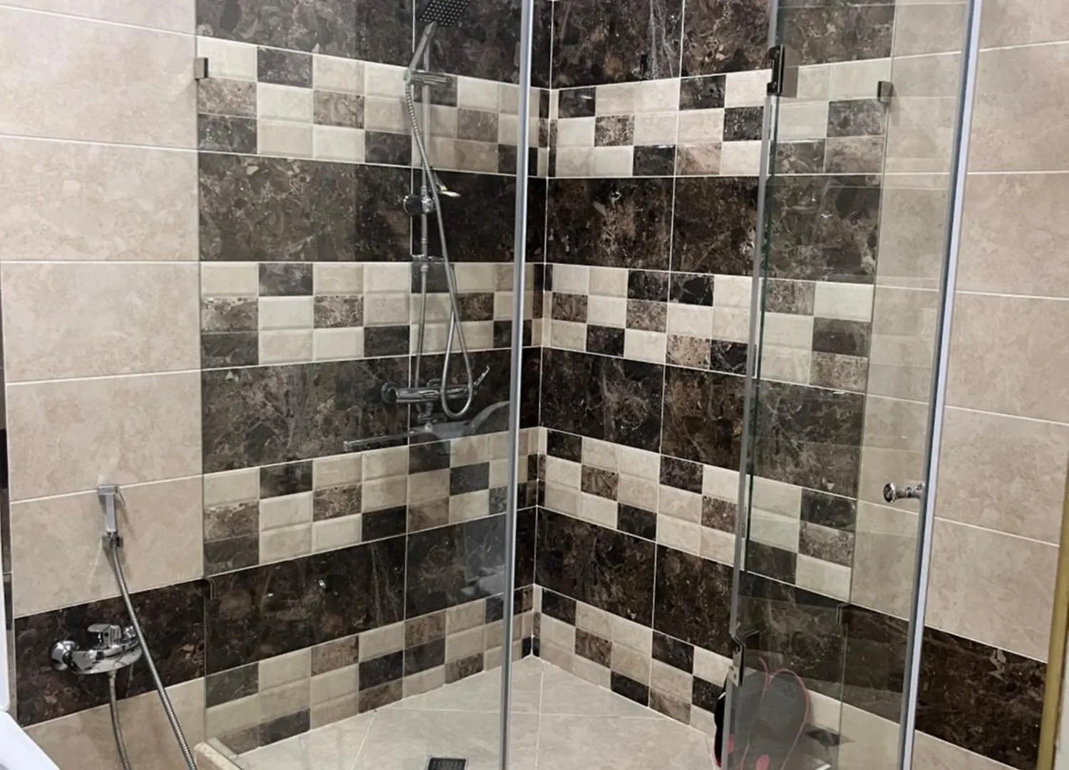 Halal Comfortable Apartament Baku 0*,  Azerbaijan