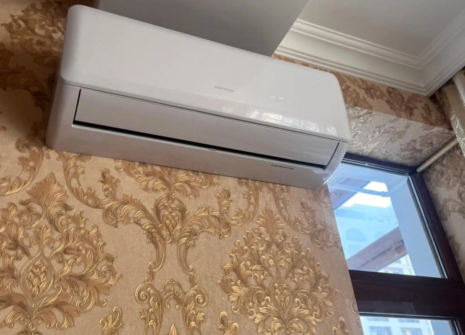 Halal Comfortable Apartament Baku 0*,  Azerbaijan