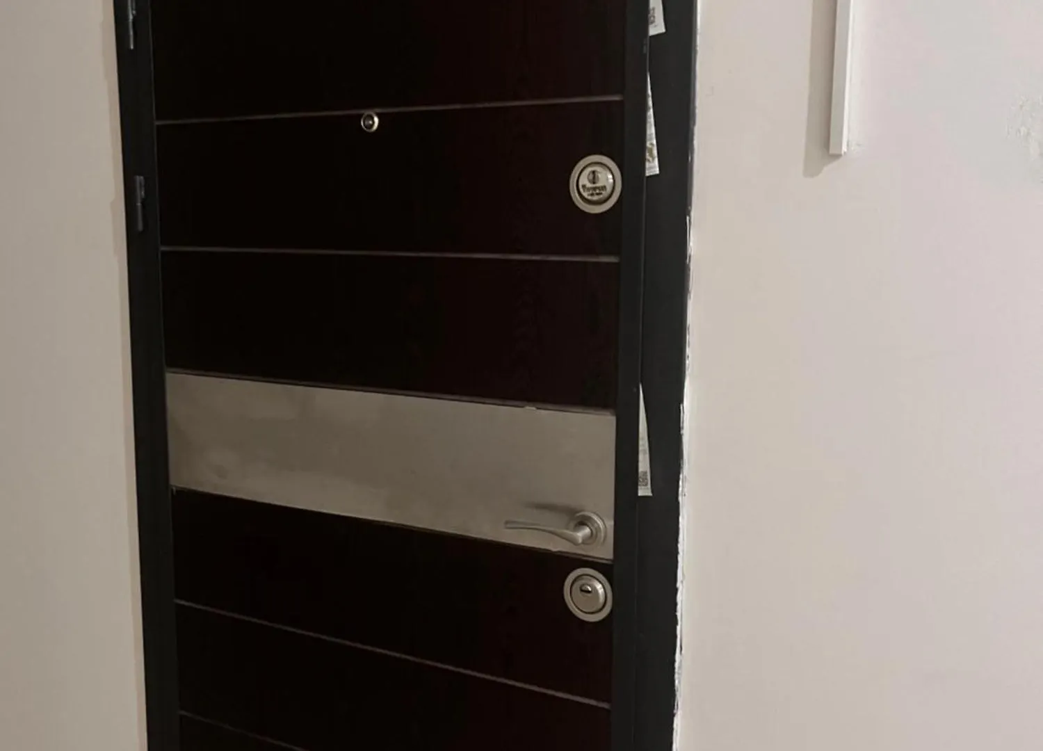 Halal Comfortable Apartament Baku Apartment