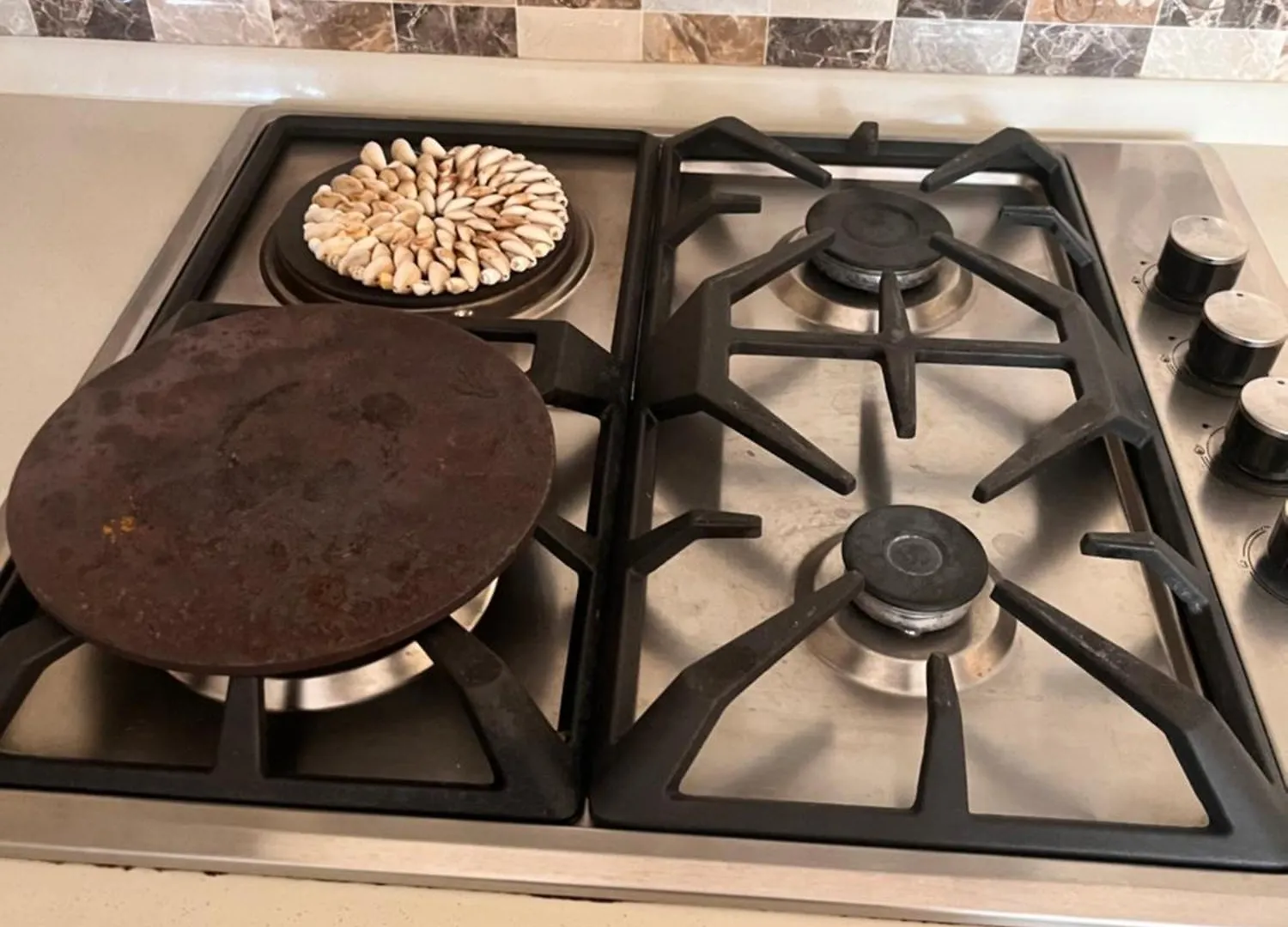 Halal Comfortable Apartament Baku 0*,  Azerbaijan