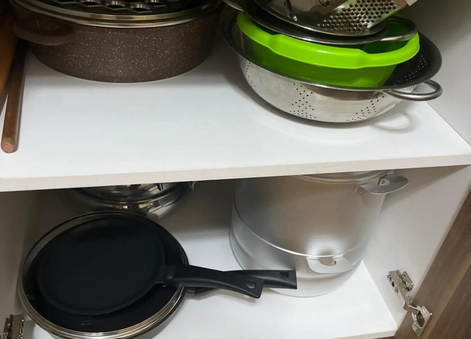 Halal Comfortable Apartament Baku Apartment