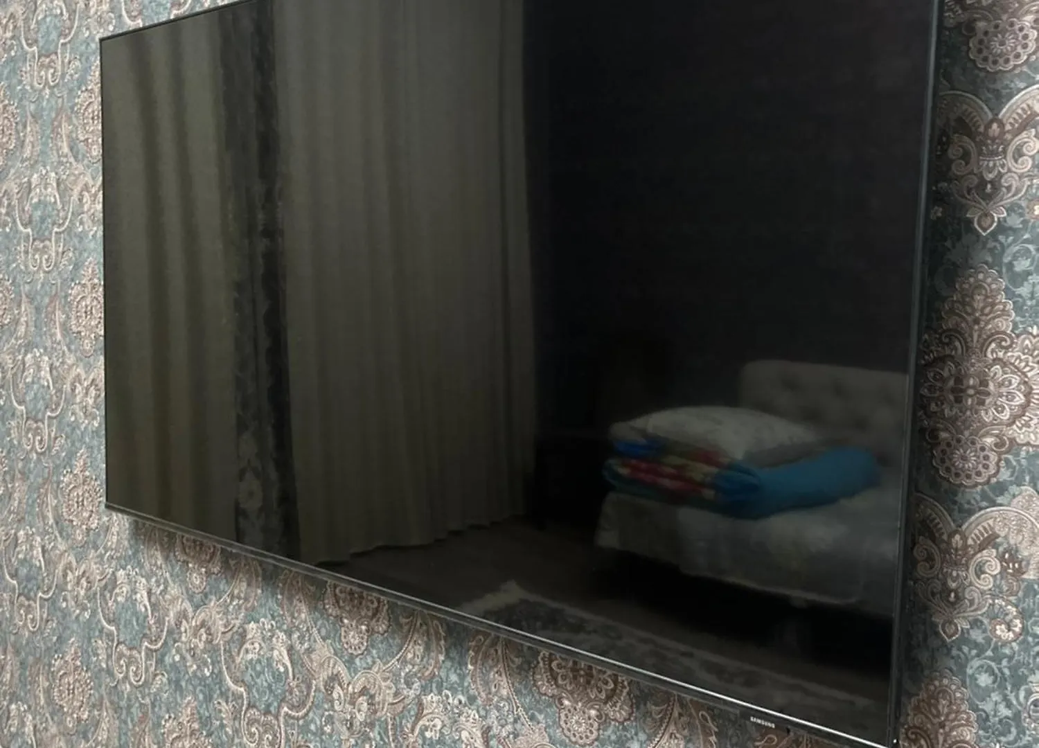 Halal Comfortable Apartament Baku Azerbaijan
